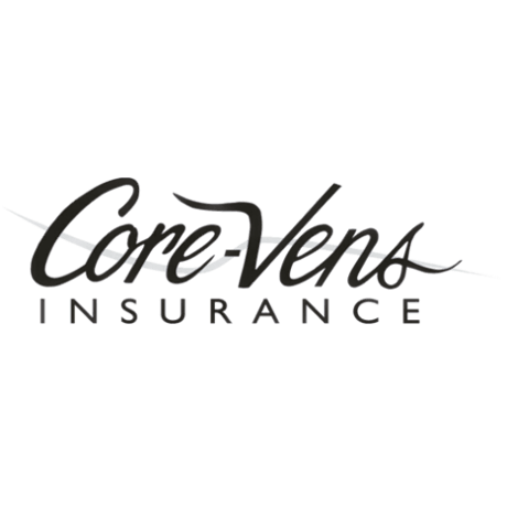 Core-Vens Insurance - Clinton, IA 52732 - (563)242-5423 | ShowMeLocal.com