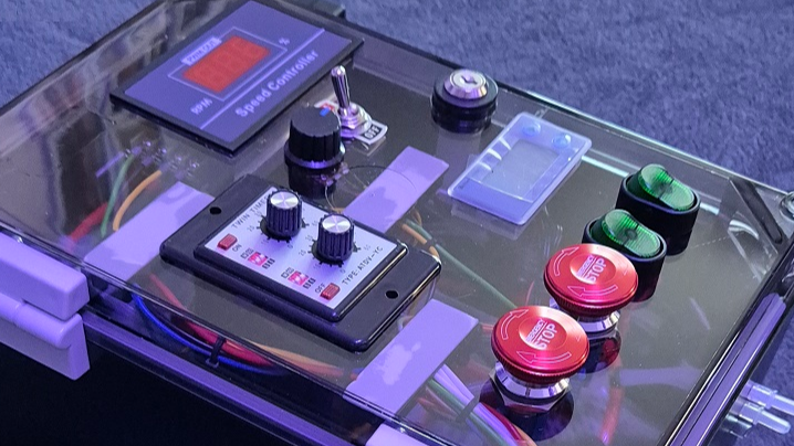 ReduktionsFan Shop, Stephan-Jantzen-Ring 8 in Rostock