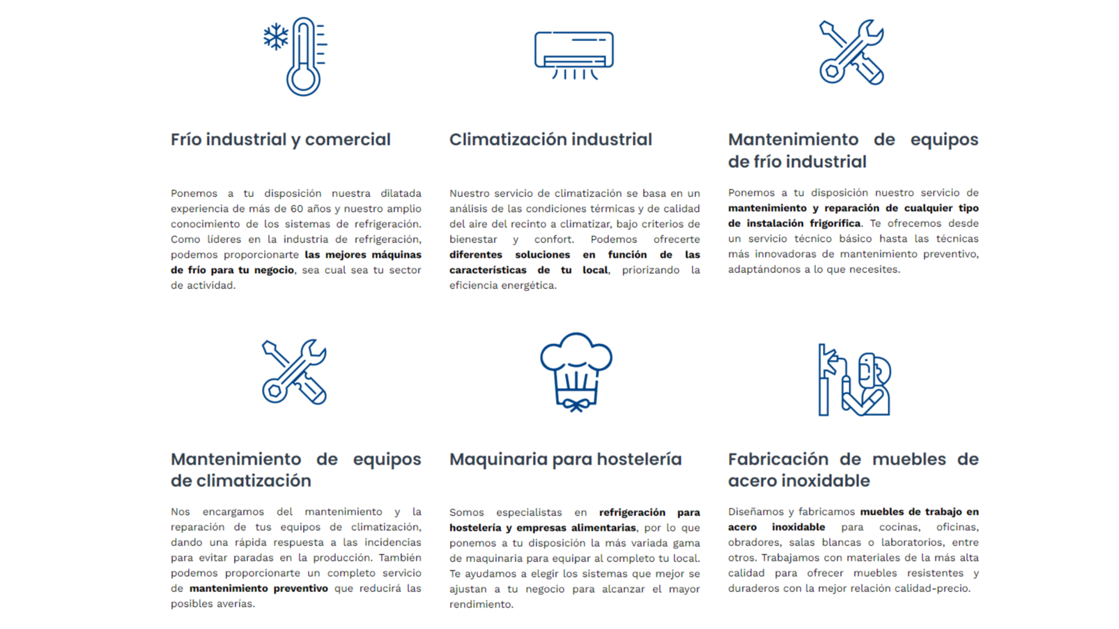 Images Juan Coll