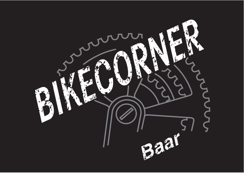 Bilder Bikecorner GmbH