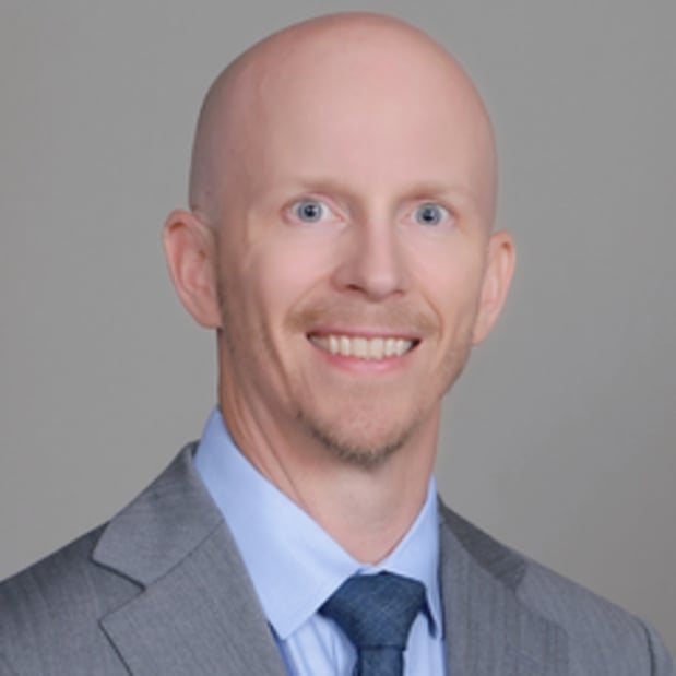 Images Edward Jones - Financial Advisor: Shane L Keogh