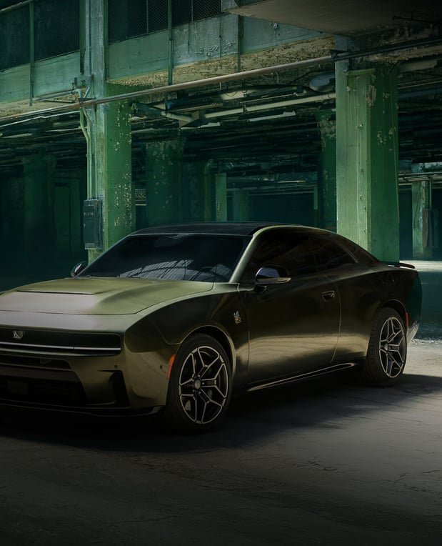 Images Lampe Chrysler Dodge Jeep Ram