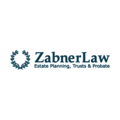 Jeffrey M. Zabner, a Law Corporation