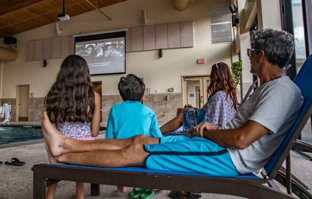 Images Holiday Inn Resort the Squire at Grand Canyon by IHG