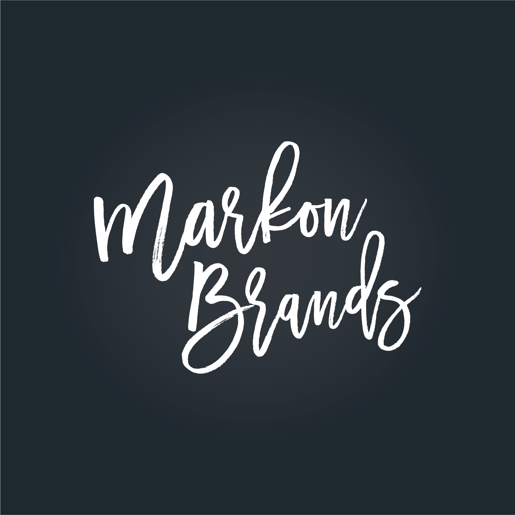 Website Designer in WA Vancouver 98660 Markon Brands 215 W 12th Street Suite 201 (360)695-5368