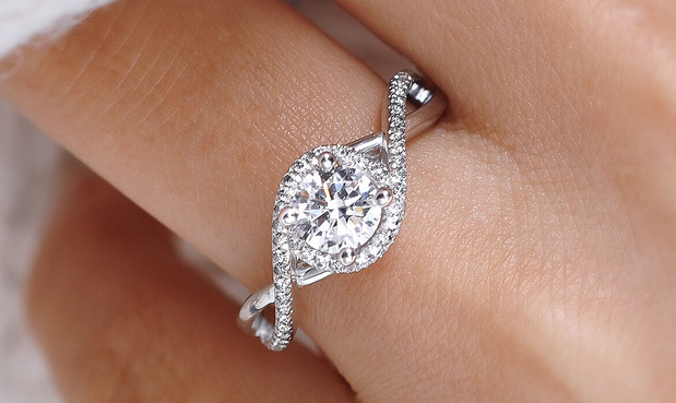 Images Big Diamond Importer & Fine Jewelry