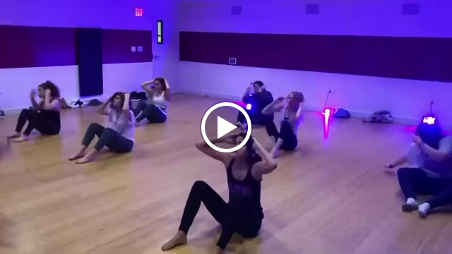 Images DivaDance® Austin