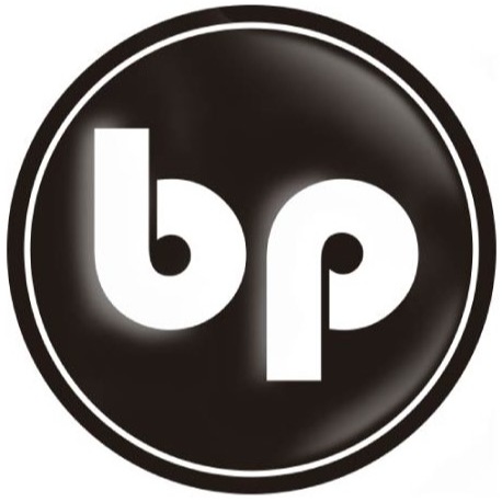 bp - Glass Garage Doors & Entry Systems