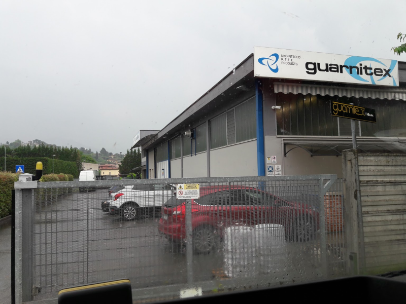 Images Guarnitex