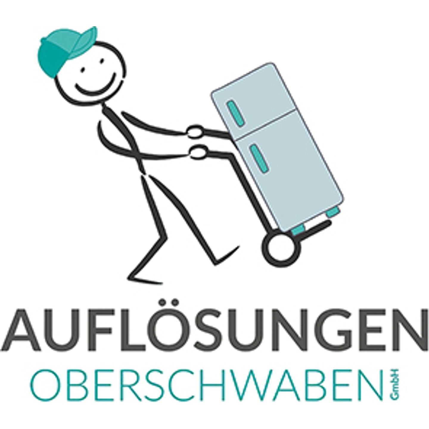 Auflösungen Oberschwaben GmbH  