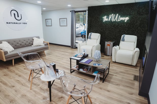 Images Naturally You Aesthetics Medical Spa