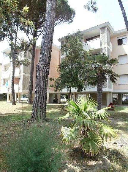 Images Agenzia Immobiliare Anna