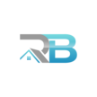 The Reno Bros Remodeling Logo