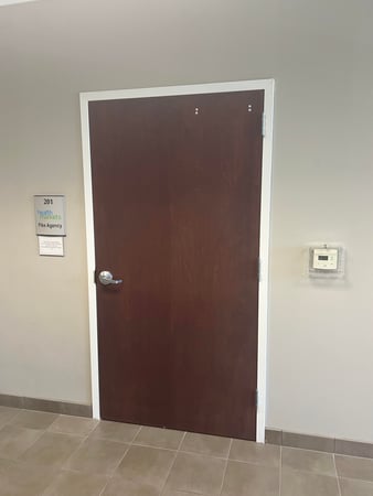 Images HealthMarkets Insurance - Kent Pike