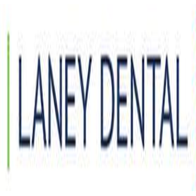 Laney Dental Arts - Everett, WA - Everett, WA 98201 - (425)334-8942 | ShowMeLocal.com