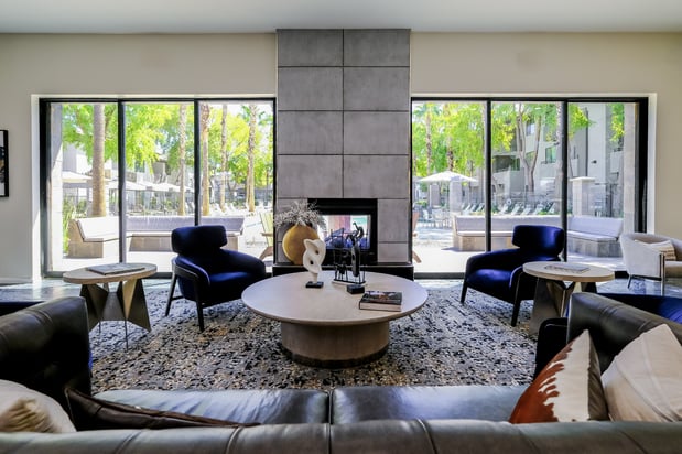 Images Avora Apartments