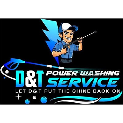 D&T Power Washing Service