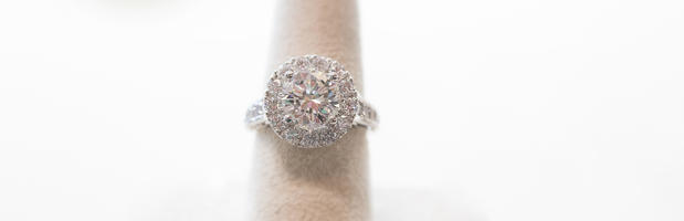 Images Village Jewelers