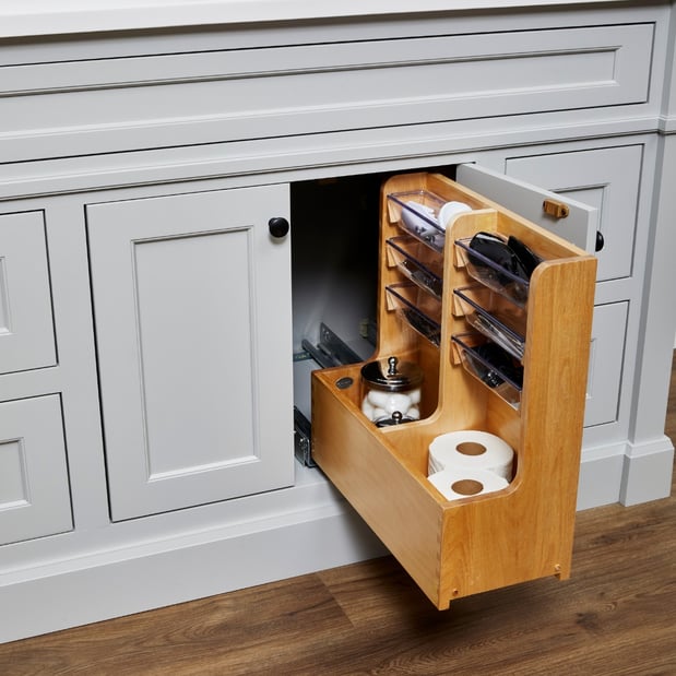 Images Riverbend Cabinet Supply LLC