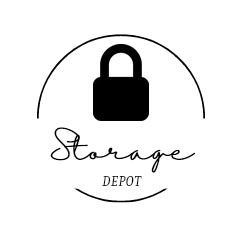 Storage Depot