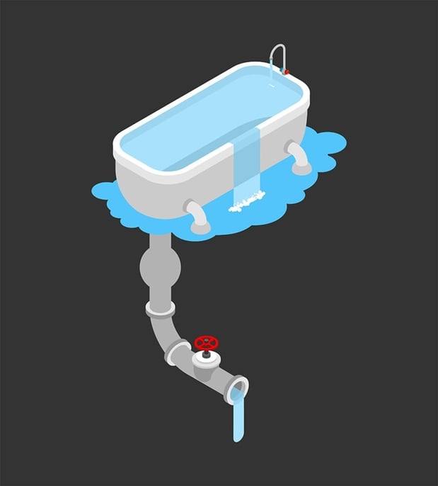 Images Knight Sewer & Drain