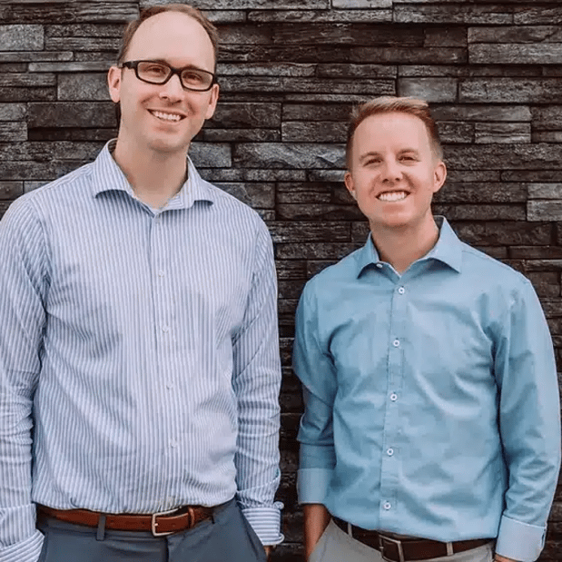 Images Twin Branch Dental