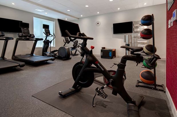 Images Home2 Suites by Hilton Garden Grove Anaheim
