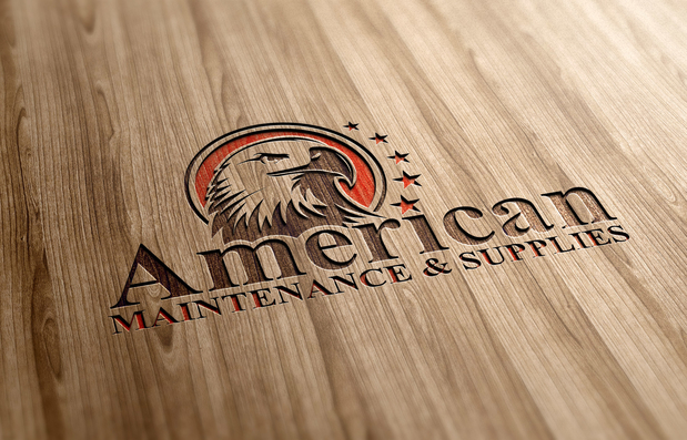 Images American Maintenance & Supplies, Inc.