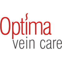 Optima Vein Care Logo