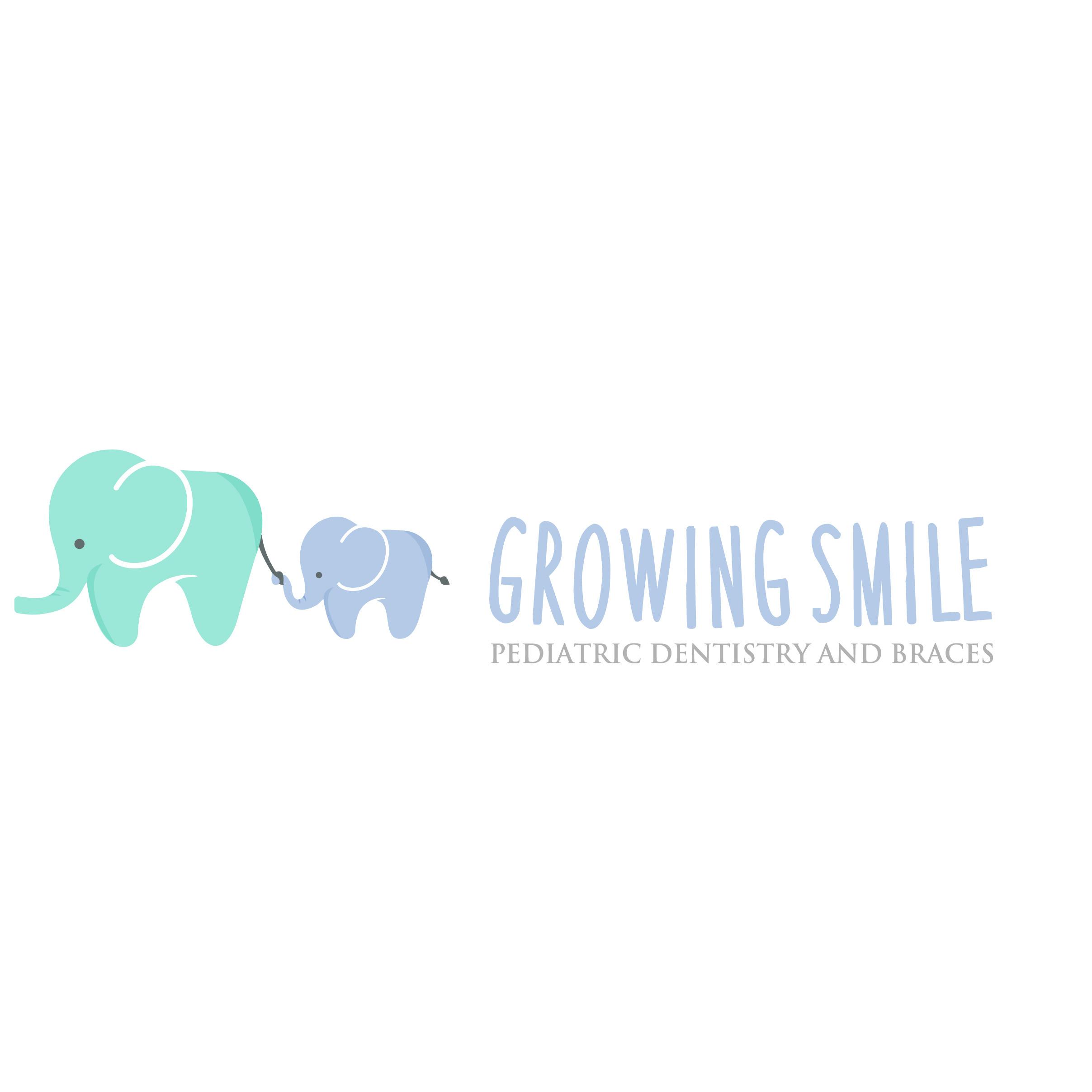 Growing Smile Pediatric Dentistry and Braces