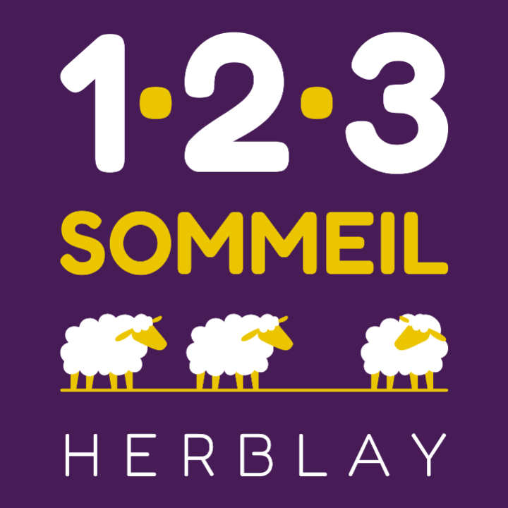 1 2 3 SOMMEIL Herblay Meubles, articles de décoration