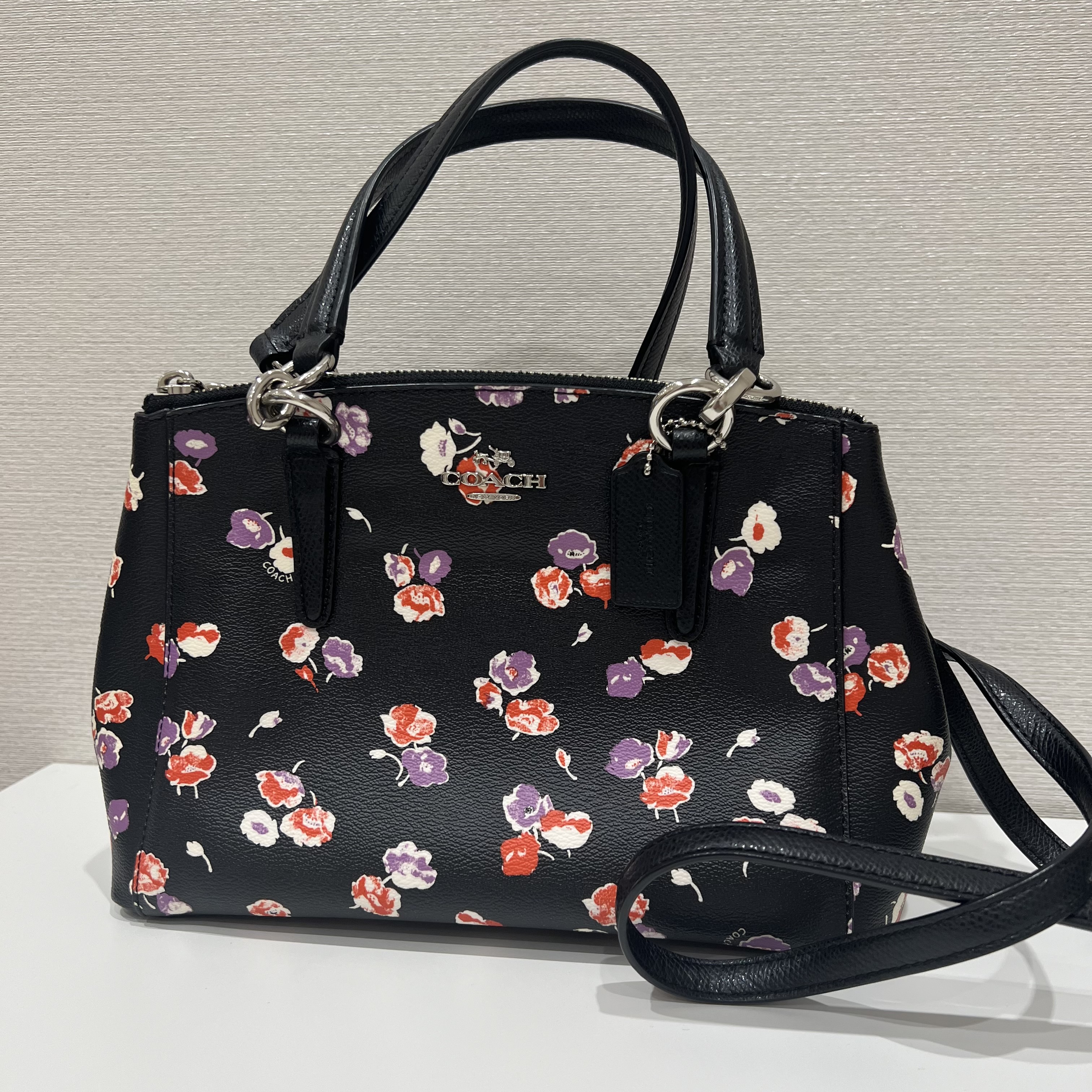 Images KOMEHYO（コメ兵）買取センターららぽーと安城