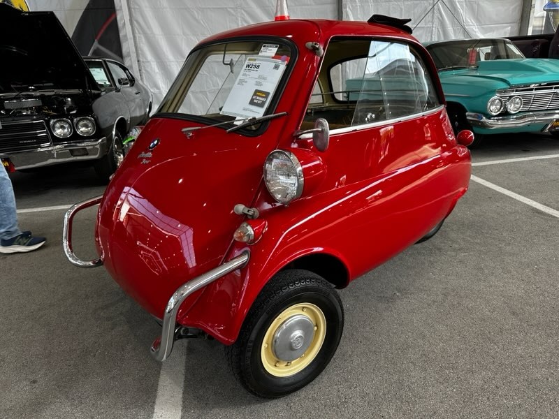 Images Brent Maudlin - State Farm Insurance Agent