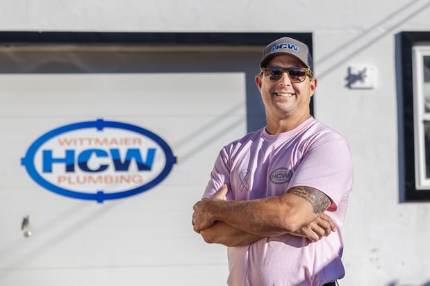 Images Wittmaier Plumbing