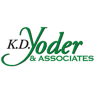 K.D. Yoder & Associates - Columbus, OH 43228 - (614)485-9410 | ShowMeLocal.com