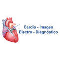 Cardio Imagen Logo