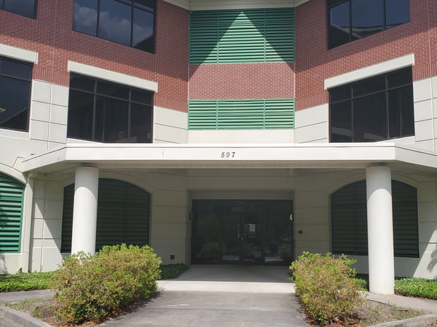 Images LifeStance Therapists & Psychiatrists Goose Creek