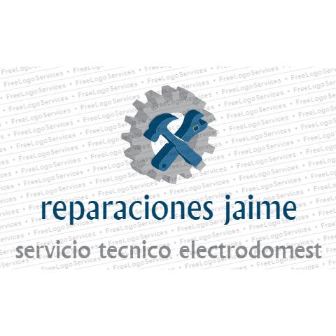 Reparación de electrodomésticos Juan Miguel Inca