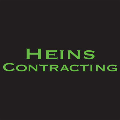 Heins Contracting