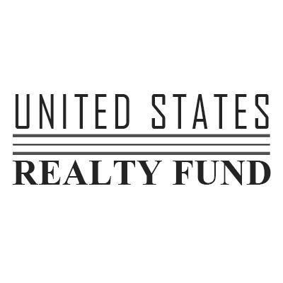 United States Realty Fund Logo