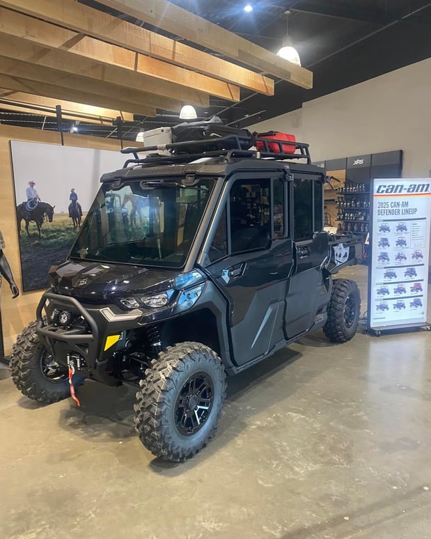 Images Russell Marine Boating & Outdoors