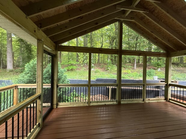 Images PRG Home Improvement LLC