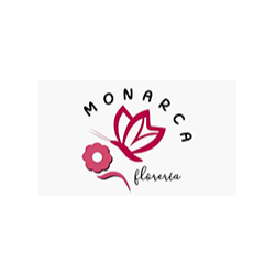 Florería Monarca Ensenada