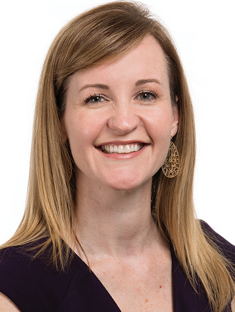 Images Kasey Scannell, MD