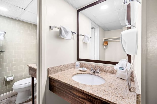 Images Best Western Merry Manor Inn