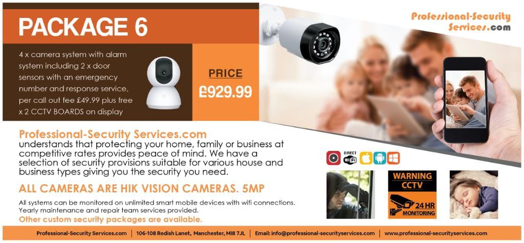 Images Professional-Security Services.com