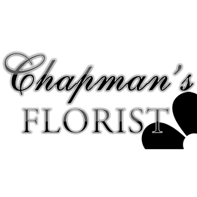Chapman's Florist