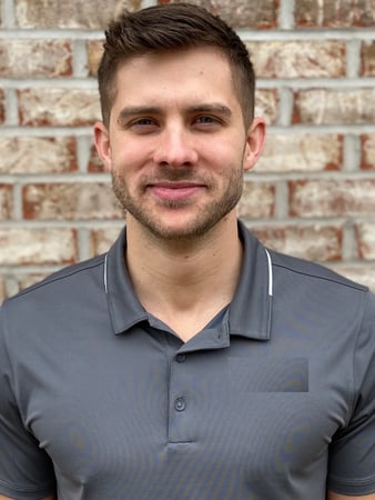 Images Stauffer Family Insurance: Allstate Insurance