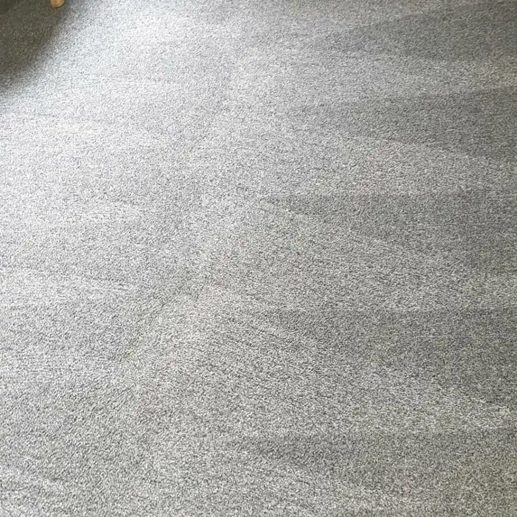 Images Titanium Cleaning