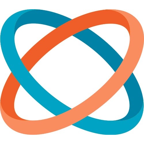 business logo